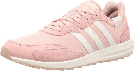 adidas turnschuhe damen amazon|Adidas turnschuhe herren.